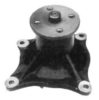 MITSUBISHI ME015050 Water Pump